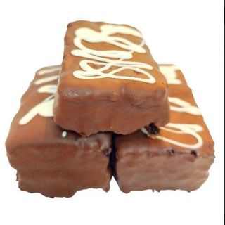 Tigretoncito Vegabonty 125 Gr.