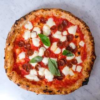 Diavola