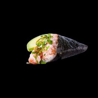 TEMAKI Kani   