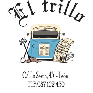 Tostada pan hogaza con jamón y tomate natural (XXL)