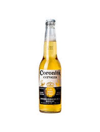 Coronita