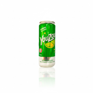 Youki 33 Cl (Youzou)