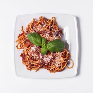 Makaron Bolognese 440g