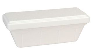 Vaschetta gelato 1 kg