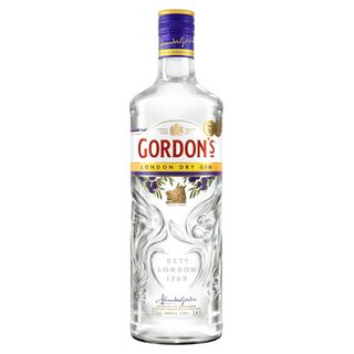 Gordon gin (1 lt.)