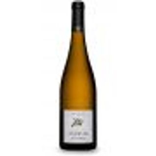 Gewurztraminer 75 cl