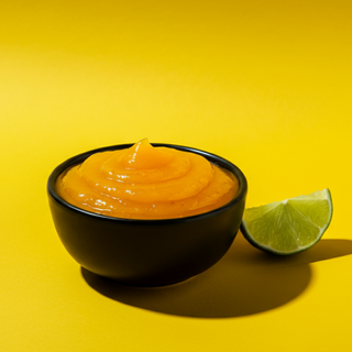Sos Mango & Lime