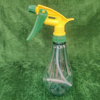 Пульверизатор в асортименті