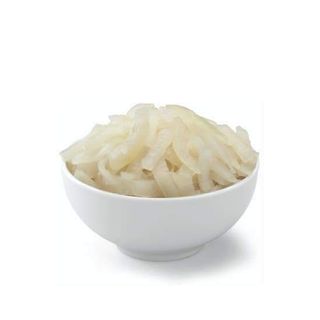 Лук репчатый 