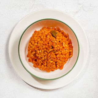 Kasza Bulgur