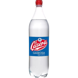 Casera Blanca