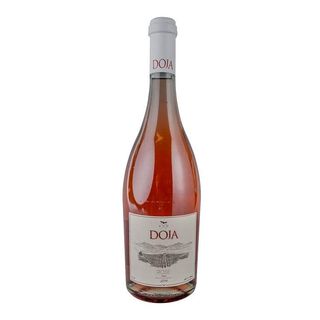 Doja rose 0,75l