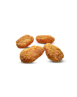 Nugget