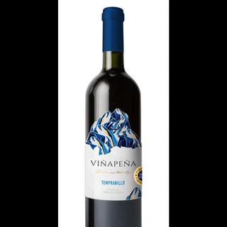 Vino De La Casa Tinto (750 Ml.)