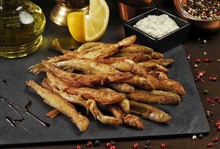 ბარაბული