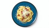 Paste Carbonara
