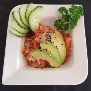 6-Kimchi
