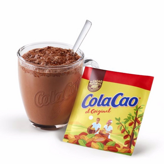 Colacao