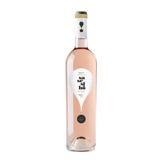 Sasesibo, Vino de la Tierra de Ibiza
