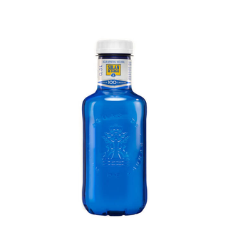agua solan de cabras (33 cl.)