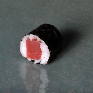 Maki de atún (8 uds.)