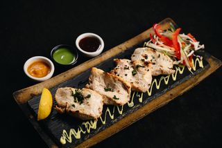 Murgh Malai tikka 280g