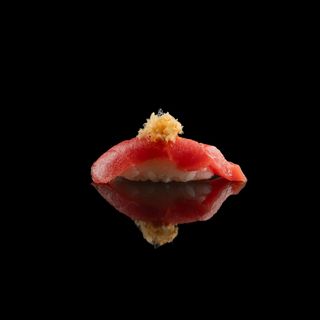 Nigiri De Atún (2 Uds.)