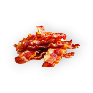 Bacón 