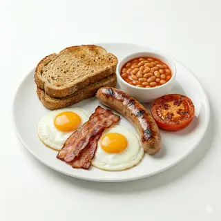 Plato London
