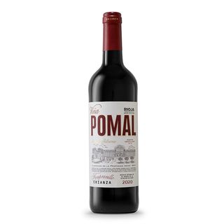 Viña Pomal Crianza Tinto