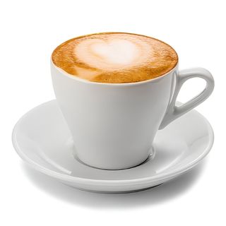 Cappuccino M