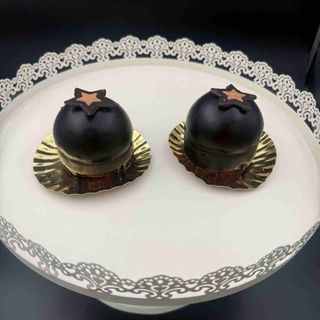 Prajitura Athos de post