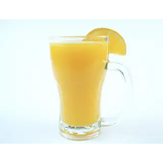  JUS D ORANGE 
