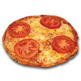 A!PIZZA "МАРГАРИТА" - МАЛКА