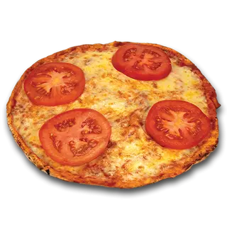 A!PIZZA "МАРГАРИТА" - МАЛКА