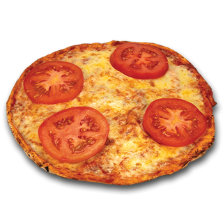 A!PIZZA "МАРГАРИТА" - МАЛКА