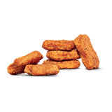 Chicken Nuggets 6 pcs