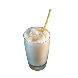 Horchata