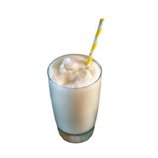 Horchata