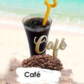 Café
