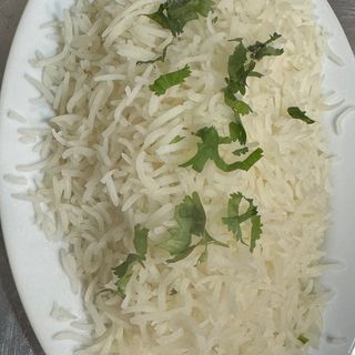 Biryani Rice