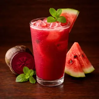 Cocktail Juice - 500 ML