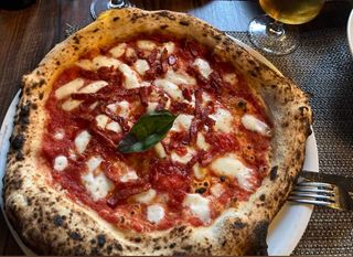 Diavola