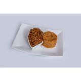 Chinese Dry Chili Beef