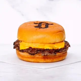 Simple Smash 