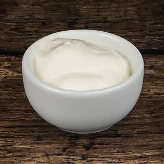 Smântână