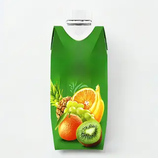 ՀՅՈՒԹ ԴՈԲՐԻ 0,33լ