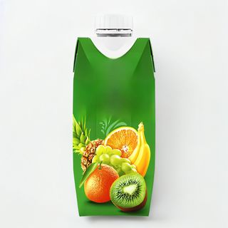 ՀՅՈՒԹ ԴՈԲՐԻՅ 0,33լ