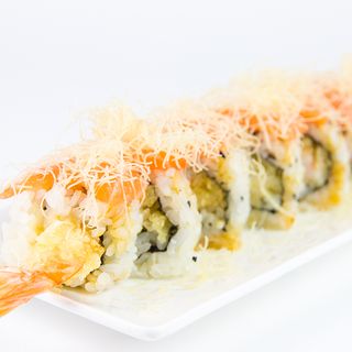 U104.Uramaki ebiten plus