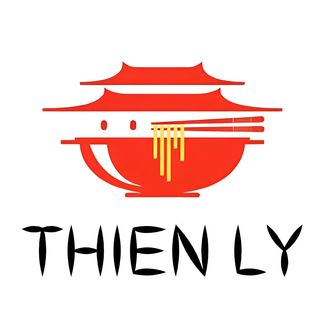 Ryż smażony zamiast ryżu białego